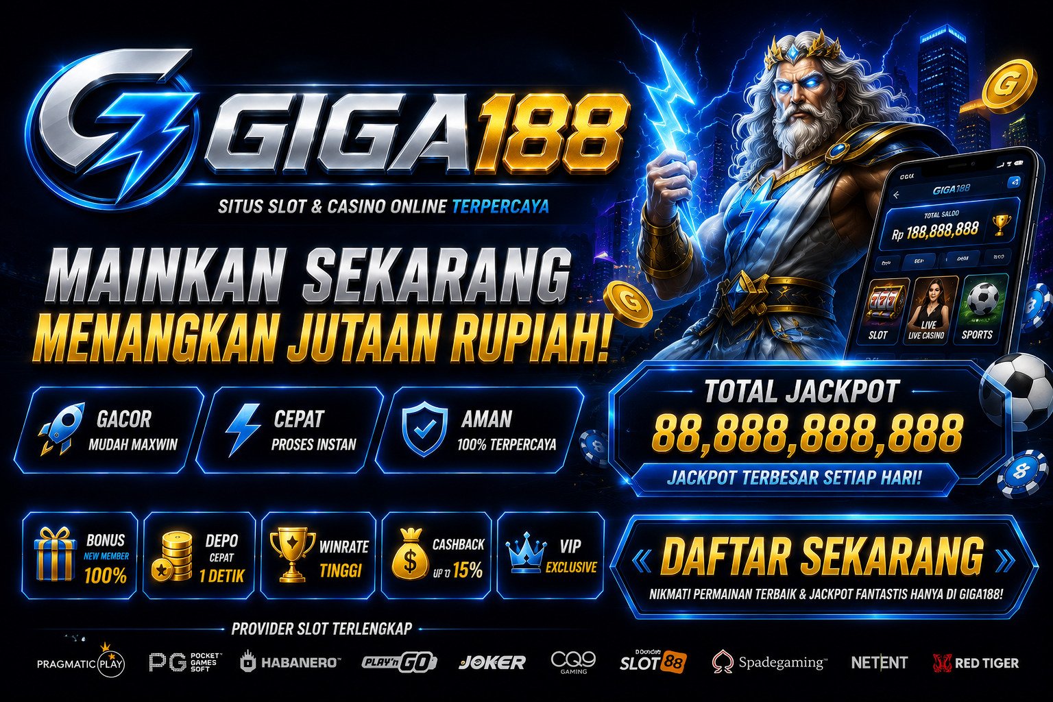 GIGA188